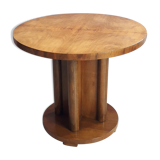 Table basse Art Déco