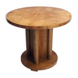 Table basse Art Déco