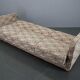 Art Deco Sofa / Day Bed H 363 by Halabala, 1930s