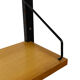 Poul Cadovius Royal System wall unit