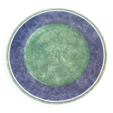 Large plate Villeroy & Boch new