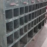 Professional furniture