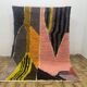 Handmade Beni Ouraine rug, 200 x 300 cm