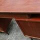 Desk 60/70