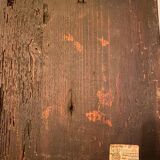 Romanian icon Saint Paul