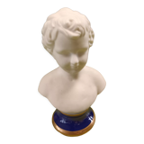 Bust