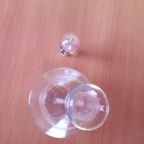 Decanter