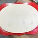 Handmade wooden tray Ukraine