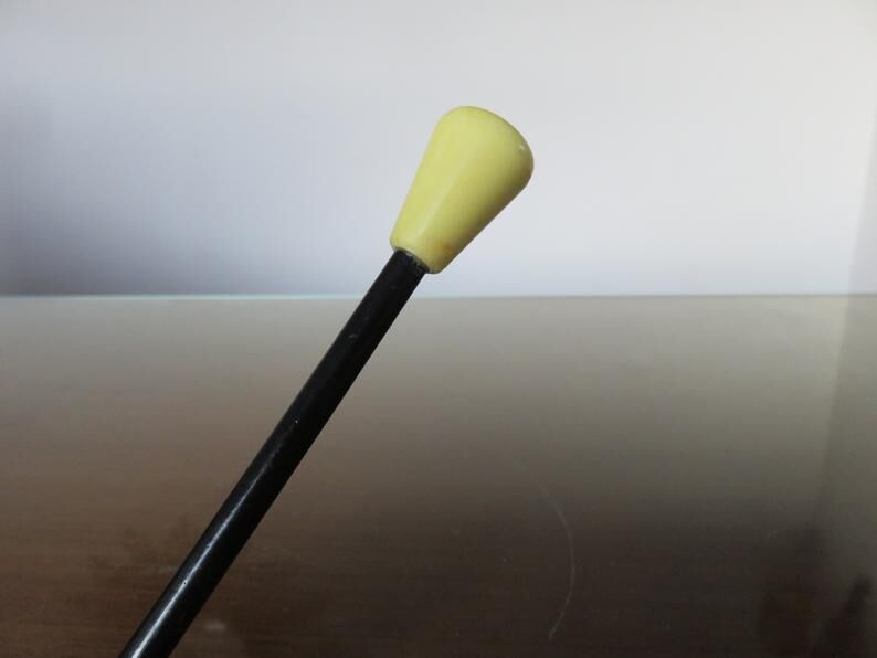 Pair coat rack 50/60