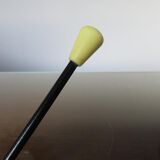 Pair coat rack 50/60