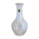 Carafe cristal d'arques épis taillé vintage