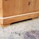 Commode ancienne