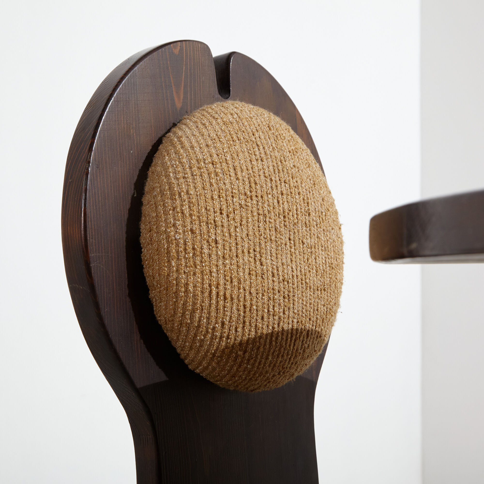 Szedleczky design dining set