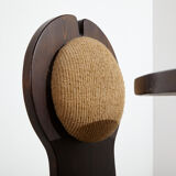 Szedleczky design dining set