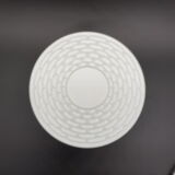 Vintage Philips Poligny ceiling light