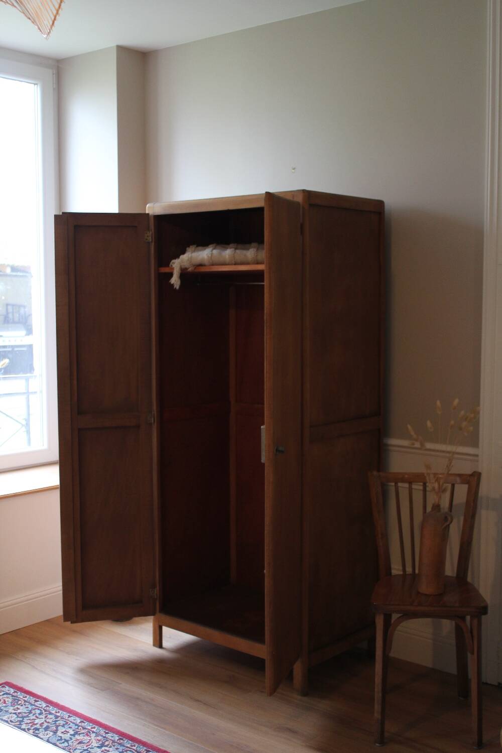 Cupboard