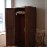 Cupboard