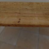 country style table