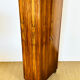 Vintage rosewood wardrobe 1960