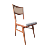 Old chair