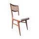 Old chair