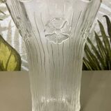 Vase années 70