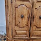 Vosges wardrobe