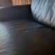 Bora Bora sofa Leolux 2.5