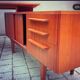 WK MOBEL desk