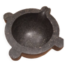 Mortar