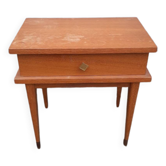 Chevet vintage