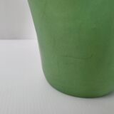 Vintage Elchinger vase 1950