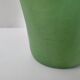 Vintage Elchinger vase 1950