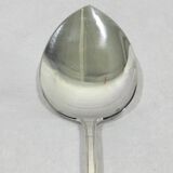 Christofle - boreal ice serving cutlery