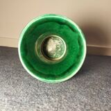 Longchamp vase