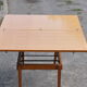 Table basse relevable Albert Ducros