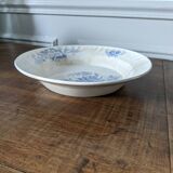 Plat Badonviller L'été