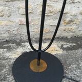 Floor lamp Arlus 50s