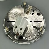 50/60 ceiling light