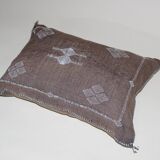 Coussin berber