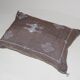 Coussin berber