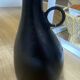 Vase jany