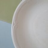 Gien flat plate