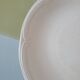 Assiette plate Gien