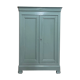 Armoire vintage
