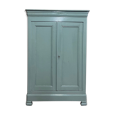 Armoire vintage