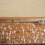 Signed marine painting