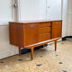 Jentic Enfilade 128cm