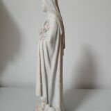 Statue of Saint Thérèse