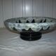 Fruit cup